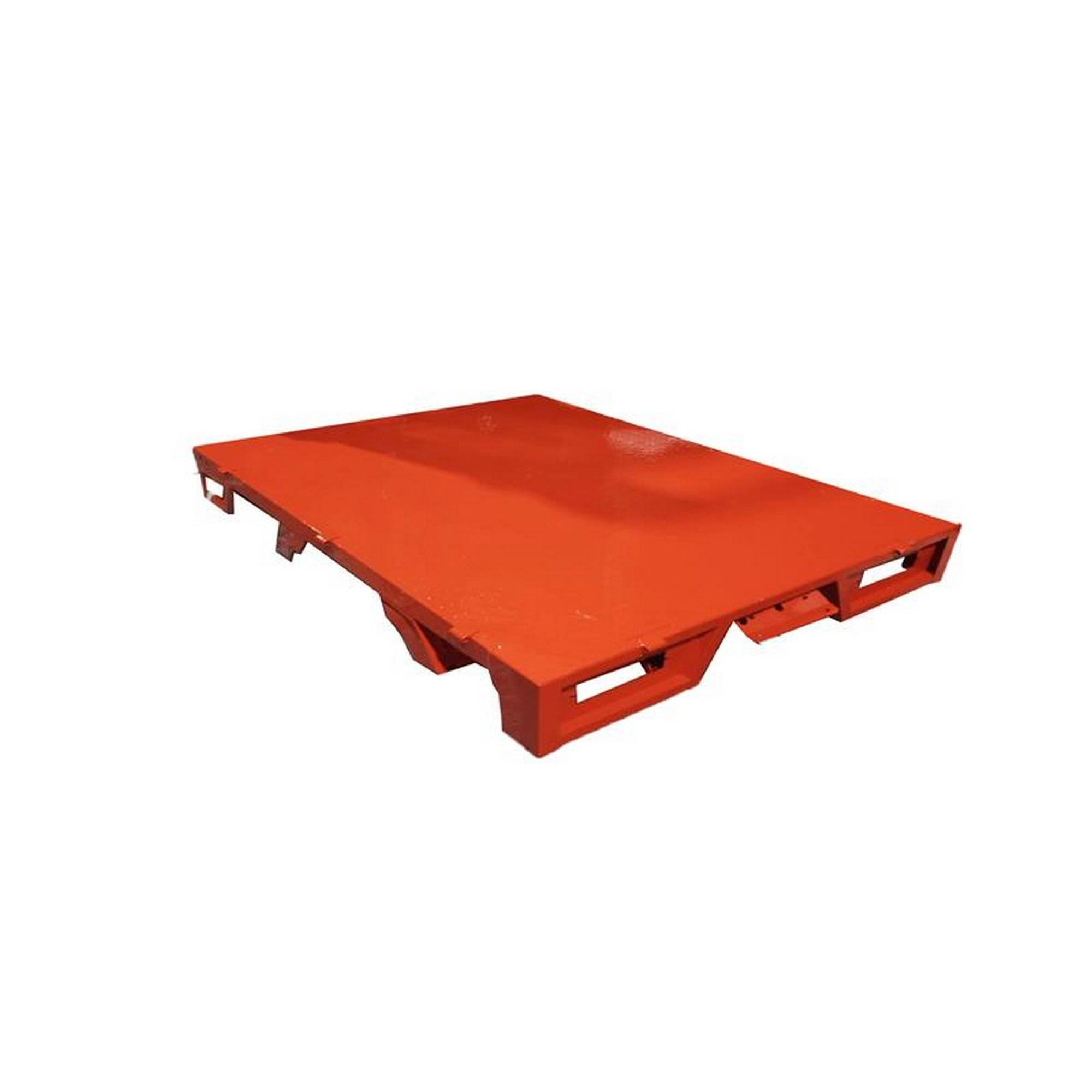 SKYJET SKY VAN PİKAP KIRMIZI #SJ 2702